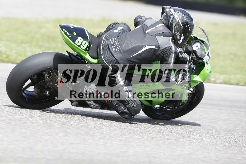 /22 06.06.2025 DISCOVER the BIKE ADR/Race 3 rot/189